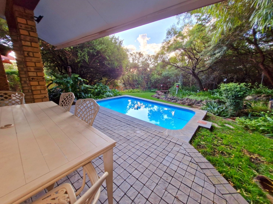 Commercial Property for Sale in Quaggafontein Free State